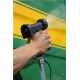 Пистолет для подачи воды Vikan Heavy Duty черный 93249