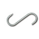 Гак для м'яса Fischer Ø10 220 мм 2531-10