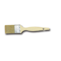 Щітка кондитерська Fischer 400 мм 2423-30