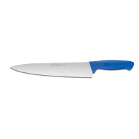 Ніж шеф-кухаря Fischer 337 200 мм синій 6337-20