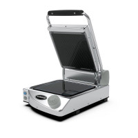 Гриль контактний Spidocook SP010PR