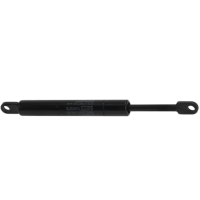 Пневматична пружина Henkelman M52 580N 0810215