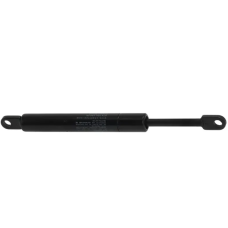 Пневматична пружина Henkelman M52 580N 0810215