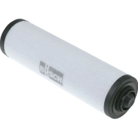 Вихлопний фільтр Henkelman Busch RA0063(60Hz)/RA0100 (0532140157) 0939170