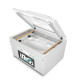 Вакуумный упаковщик Henkelman Boxer 52