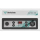 Вакуумный упаковщик Henkelman Jumbo 42