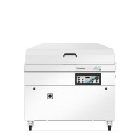 Вакуумний пакувальник Henkelman Polar 110