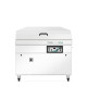 Вакуумный упаковщик Henkelman Polar 110