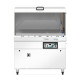 Вакуумный упаковщик Henkelman Polar 110