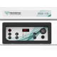 Вакуумный упаковщик Henkelman Polar 110