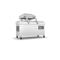 Вакуумный упаковщик Henkelman Polar 2-40