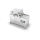 Вакуумный упаковщик Henkelman Polar 2-40