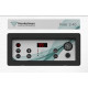 Вакуумный упаковщик Henkelman Polar 2-40