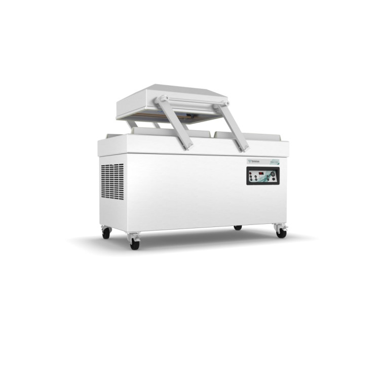 Вакуумный упаковщик Henkelman Polar 2-50