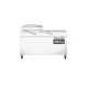 Вакуумный упаковщик Henkelman Polar 2-50
