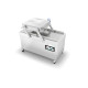 Вакуумный упаковщик Henkelman Polar 2-50
