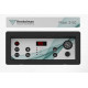 Вакуумный упаковщик Henkelman Polar 2-50