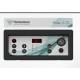 Вакуумный упаковщик Henkelman Polar 2-75