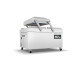 Вакуумный упаковщик Henkelman Polar 2-75