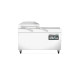 Вакуумный упаковщик Henkelman Polar 2-75