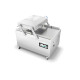 Вакуумный упаковщик Henkelman Polar 2-75