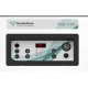 Вакуумный упаковщик Henkelman Polar 2-85