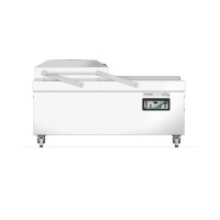 Вакуумный упаковщик Henkelman Polar 2-85