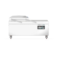 Вакуумний пакувальник Henkelman Polar 2-85