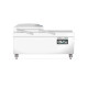 Вакуумный упаковщик Henkelman Polar 2-85