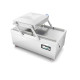 Вакуумный упаковщик Henkelman Polar 2-85