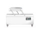 Вакуумный упаковщик Henkelman Polar 2-85