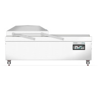 Вакуумный упаковщик Henkelman Polar 2-95