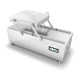 Вакуумный упаковщик Henkelman Polar 2-95
