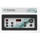 Вакуумный упаковщик Henkelman Polar 2-95