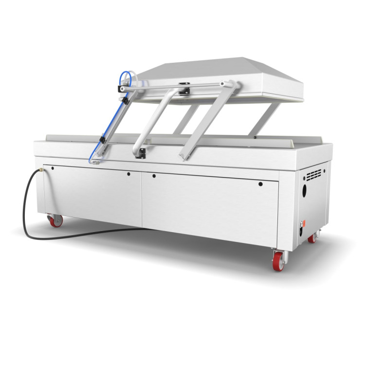Вакуумный упаковщик Henkelman Polar 2-95