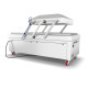 Вакуумный упаковщик Henkelman Polar 2-95