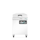 Вакуумный упаковщик Henkelman Polar 52