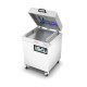 Вакуумный упаковщик Henkelman Polar 52
