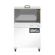 Вакуумный упаковщик Henkelman Polar 80