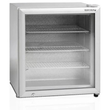 Шафа морозильна TEFCOLD 88 л UF100G-P