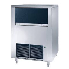 Льодогенератор Brema CB1265AHC