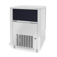 Льодогенератор Brema CB1565AHC