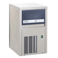 Льодогенератор Brema CB184AHC INOX