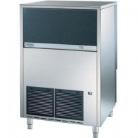 Льодогенератор Brema CB674AHC