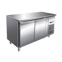Стол морозильный Forcold G-GN2100BT-FC