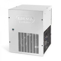 Льодогенератор Brema G280AHC
