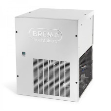 Льодогенератор Brema G280AHC