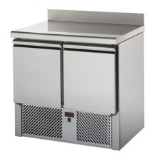 Стіл піцерійний Tecnodom SL02AL