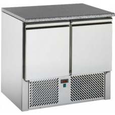 Стіл піцерійний Tecnodom SL02GR