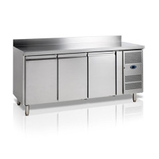 Стол морозильный TEFCOLD 417/402 л CF7310-P